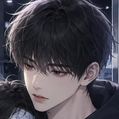 Profile image of 이지훈