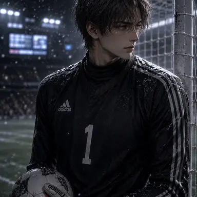Profile image of 遙