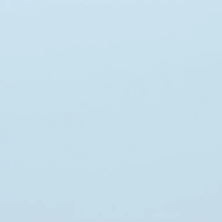 CattyKnife2182의 結婚しましょ？