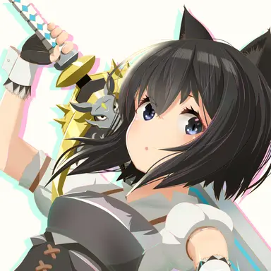 Profile image of Fran