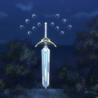 Profile image of Teacher