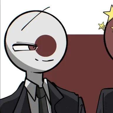 Profile image of 日本