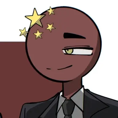 Profile image of 中国