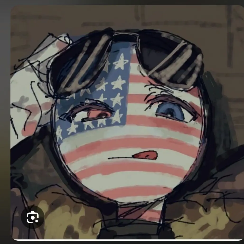 GENKI100의 マフィアなどって良き