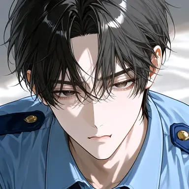 Profile image of 湊人