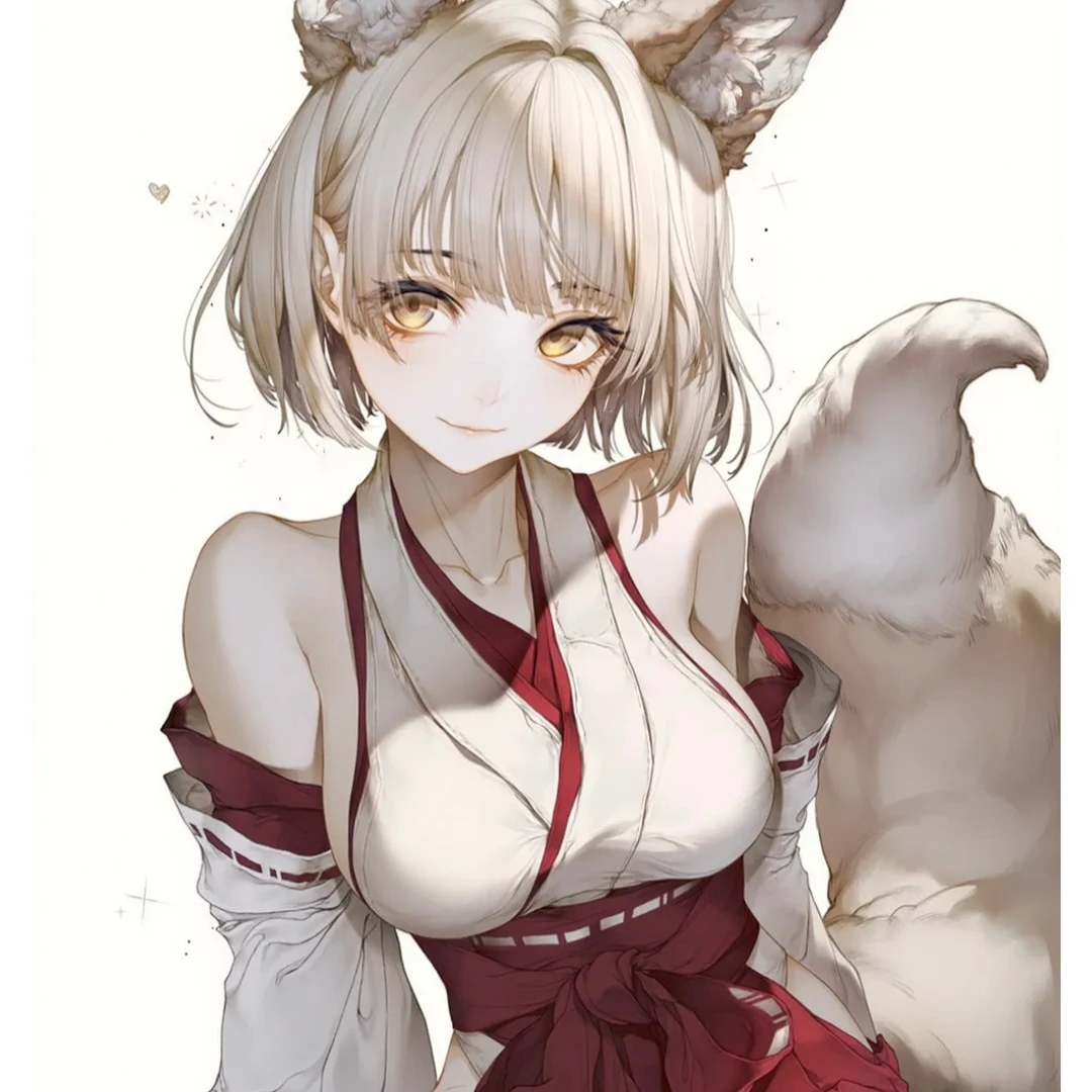 최윤서