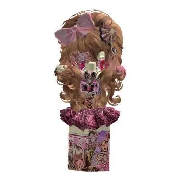 Profile image of 록시