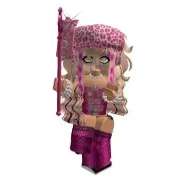 Profile image of 멜로디