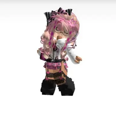 Profile image of 앰버