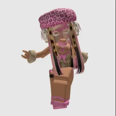 Profile image of 비키