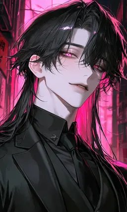 Profile image of ディーン