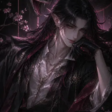 Profile image of D.ean