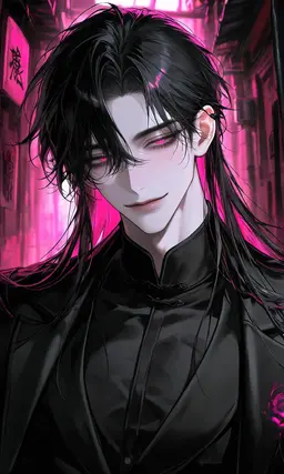 Profile image of ディーン