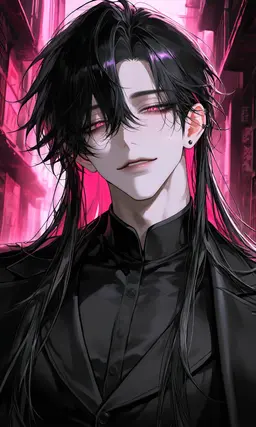 Profile image of ディーン