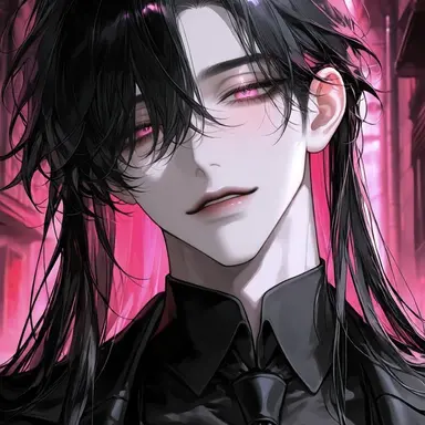 Profile image of ディーン