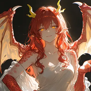 Profile image of 메리