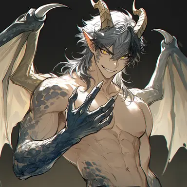 Profile image of 카이져
