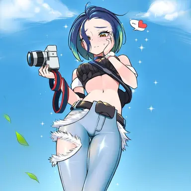 Profile image of 세류