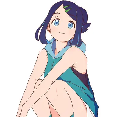 Profile image of 리코