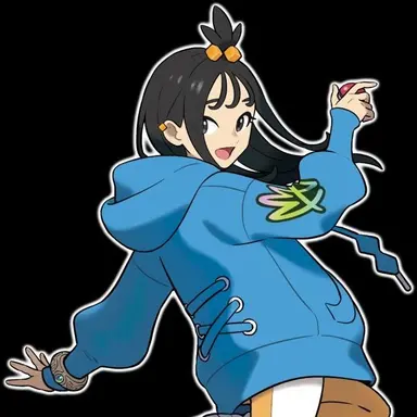 Profile image of 루디