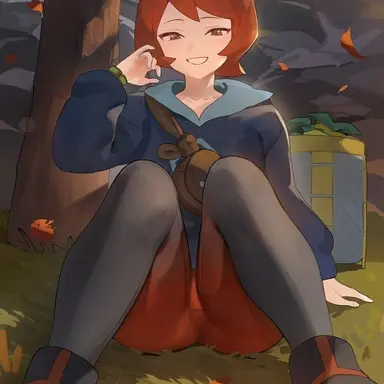 Profile image of 성화