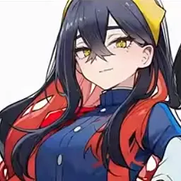 BrassyBoss7475의 포켓몬