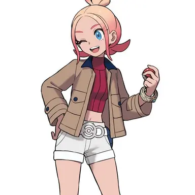 Profile image of 타니