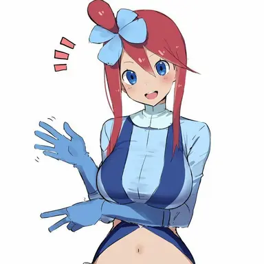 Profile image of 풍란