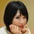 辻井ほのか