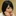 辻井ほのか