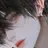 김주현