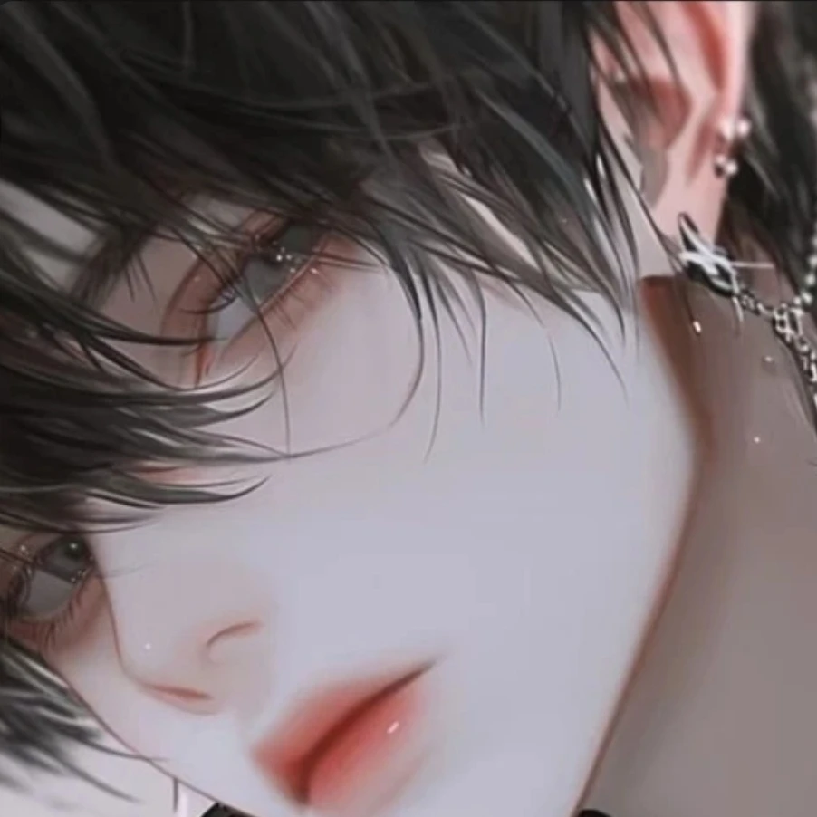 김주현