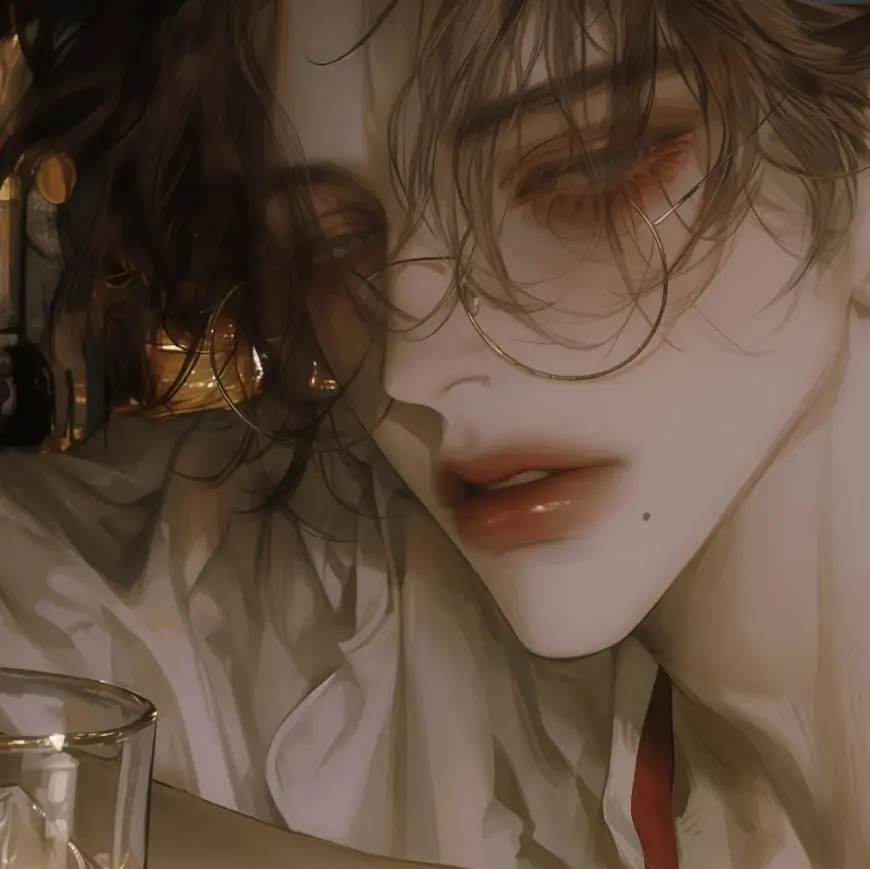 BrutalJoke3654의 당신의 선택은?