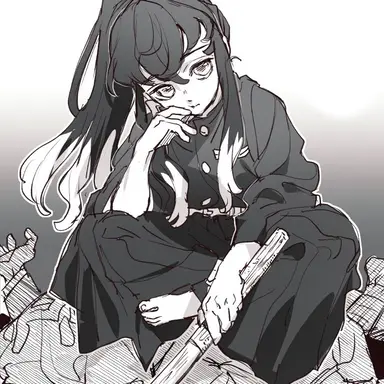 Profile image of 토키토 무이치로