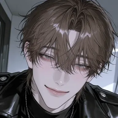 Profile image of Sachi