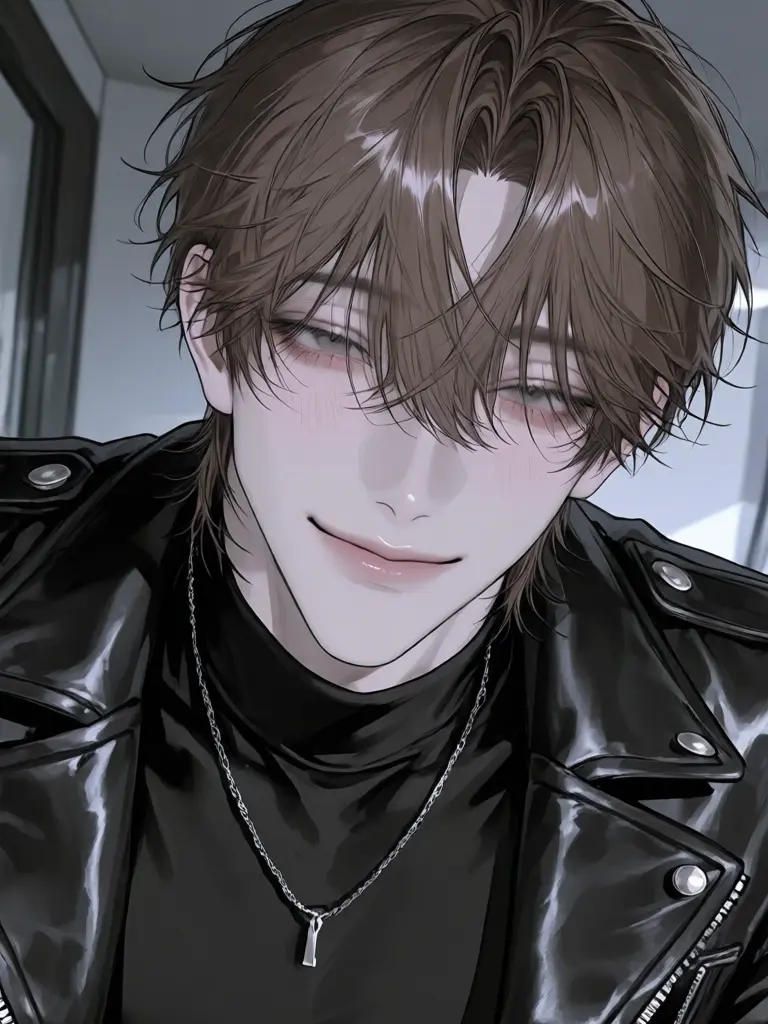 Osusino_plot의 Wanted: Someone to Pamper