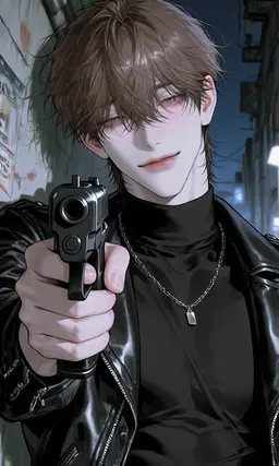 Profile image of サチ