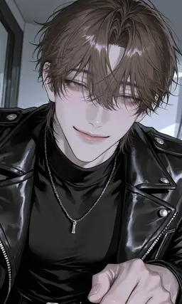 Profile image of Sachi