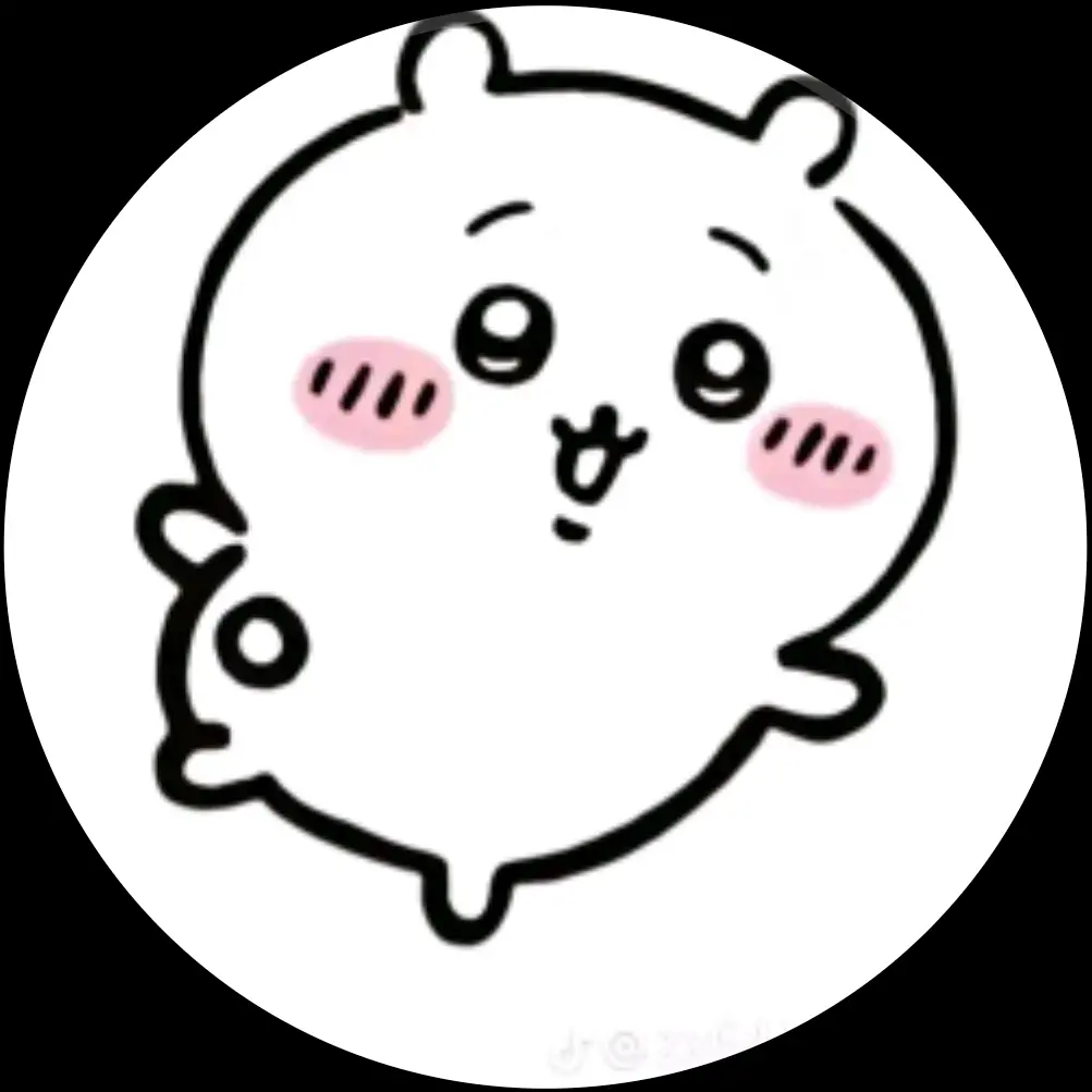 FussySpit2939의 하치와레
