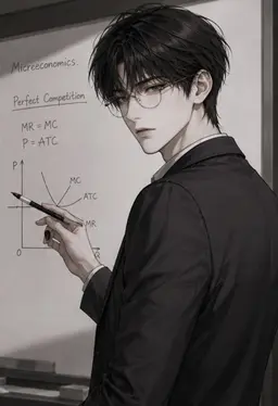 Profile image of 강이준