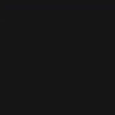 Profile image of 위하성