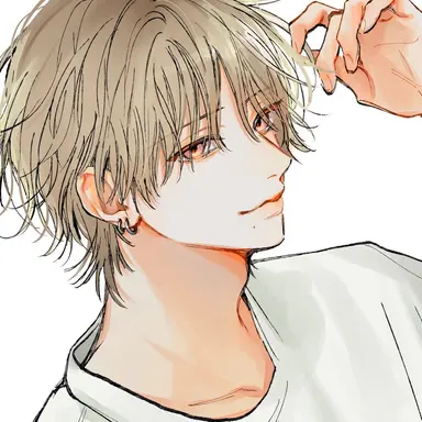 Profile image of 涼