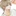 BLカップルYouTuber