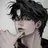 유관혁
