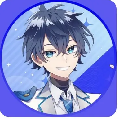 Profile image of なおきり