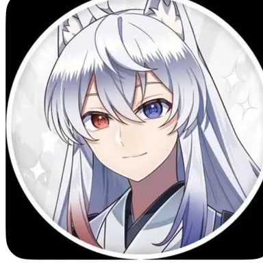 Profile image of どぬく