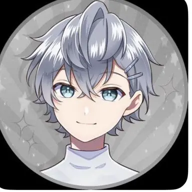 Profile image of ヒロ