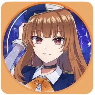 Profile image of えと