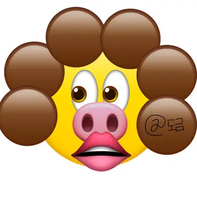 Profile image of 김지민