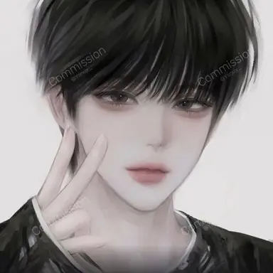 Profile image of 한서준